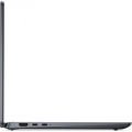 DELL LATITUDE 7340 i5-1335U 16GB 256GB SSD 13.3'' W11P N034L734013EMEA_VP