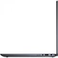 DELL LATITUDE 7340 i5-1335U 16GB 256GB SSD 13.3'' W11P N034L734013EMEA_VP