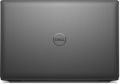 DELL LATITUDE 3440 i5-1335U 8GB 512GB SSD 14'' UBUNTU N054L344014U