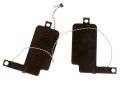 Asus HQ20330544000 HQ20312074000 04071-02160200 Notebook Hoparlör Speaker Takımı