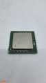 İkinci El INTEL CPU XEON 3.60GHZ 2M 800MHZ 110W PPGA604 SL8P3