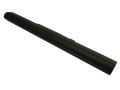 Hp Pavilion SleekBook 694864-851 695192-001 H4Q45AA H4Q45AA#ABB Laptop Bataryası Notebook Pili