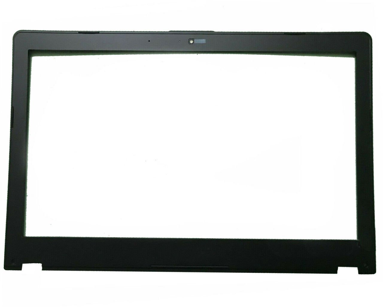ASUS N56 Bezel Laptop Ekran Çerçevesi