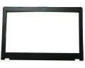 ASUS N56 Bezel Laptop Ekran Çerçevesi
