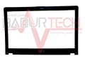 ASUS N56 Bezel Laptop Ekran Çerçevesi
