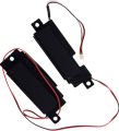 Asus TUF Gaming FX504 FX705 FX505 Notebook Hoparlör Speaker Takımı 04A4-03D00A2