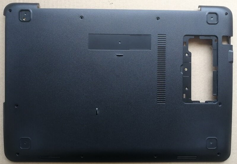 Asus X455 X455Y K455LJ Alt Kasa Bottom Case 13NB09G1AP0402