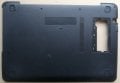 Asus X455 X455Y K455LJ Alt Kasa Bottom Case 13NB09G1AP0402