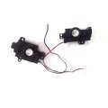 Toshiba Satellite M30 M35 SM30 Hoparlör Takımı Speaker Kit 060-0142-001