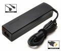 Orijinal Lenovo 20V 4.5A USB Uç Notebook Laptop Şarj Aleti Adaptör ADP-90DD B