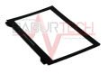Asus GX501 GX501V Ekran Ön Çerçeve Bezel 13N1-16A0401
