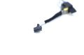 Lenovo Thinkpad X1 Dc Power Jack 50.4N403.001