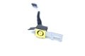 Lenovo Thinkpad X1 Dc Power Jack 50.4N403.001