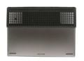 Lenovo Orijinal Legion Y740-17IRHg 81UJ 17.3 inç Notebook Alt Kasa Kapak Bottom Case