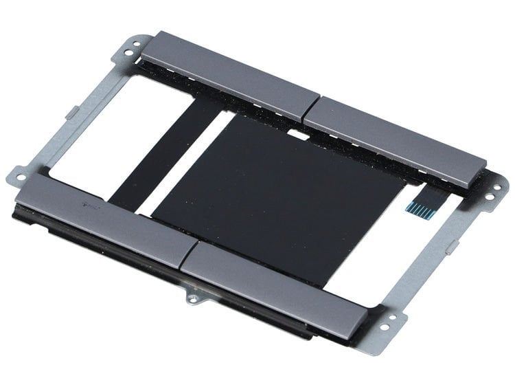 Orijinal HP Probook 6037B0089401 Notebook Touchpad Trackpad Mouse Buton Board