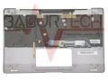 Asus UX390 UX390F UX390FA Klavye Dahil Üst Kasa 13N0-UWA0D11
