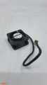 ADDA AD0412LB-C53 12V 0.11A 4CM 4020 3-WIRE D.BALL COOLING FAN