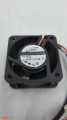 ADDA AD0412LB-C53 12V 0.11A 4CM 4020 3-WIRE D.BALL COOLING FAN