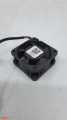 ADDA AD0412LB-C53 12V 0.11A 4CM 4020 3-WIRE D.BALL COOLING FAN