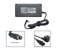 Asus 19V 11.8A 7.4mm 5.0mm Orijinal Adaptör Şarj Aleti ADP-230EB T