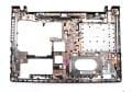 Lenovo Orijinal ideapad G500S 20245 80AD G505S 20255 80AM Notebook Alt Kasa Bottom Case