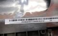 Lenovo Orijinal ideapad G500S 20245 80AD G505S 20255 80AM Notebook Alt Kasa Bottom Case