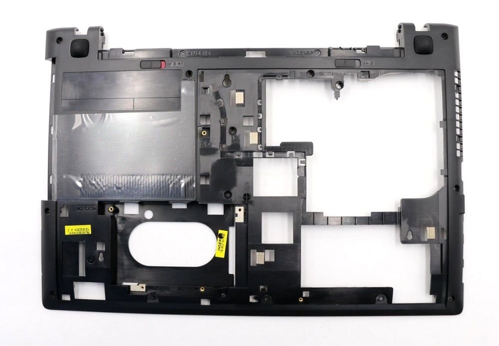 Lenovo Orijinal ideapad G500S 20245 80AD G505S 20255 80AM Notebook Alt Kasa Bottom Case