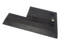 Lenovo Orijinal ideapad G500s 20245 Notebook Ram Servis Kapağı 90202862 AP0YB000J00