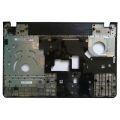 Orijinal Lenovo 01AW131 00UP164 AP0ZR000200 Notebook Klavye Kasa Üst Kasa