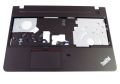 Orijinal Lenovo 01AW131 00UP164 AP0ZR000200 Notebook Klavye Kasa Üst Kasa