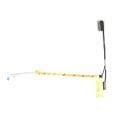 Lenovo Orijinal ideapad 5-14ALC05 82LM Notebook Lcd Ekran Data Flex Kablosu