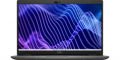 DELL LATITUDE 3440 i5-1335U 8GB 256GB SSD 14'' UBUNTU N053L344014U