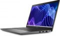 DELL LATITUDE 3440 i5-1335U 8GB 256GB SSD 14'' UBUNTU N053L344014U