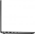 DELL LATITUDE 3440 i5-1335U 8GB 256GB SSD 14'' UBUNTU N053L344014U