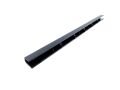 Lenovo Orijinal ideapad S145-15IWL 81MV Notebook Menteşe Kapağı Front FA1A4000400