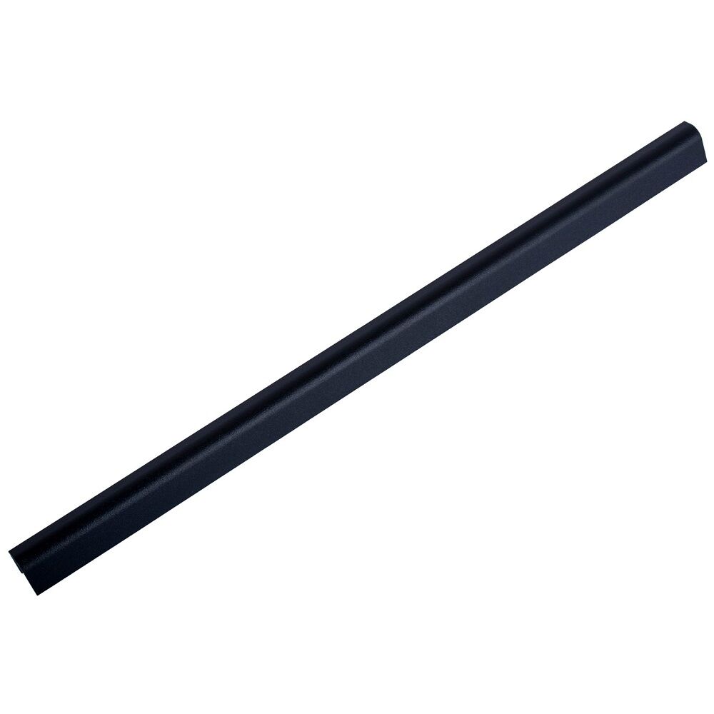 Lenovo Orijinal ideapad S145-15IWL 81MV Notebook Menteşe Kapağı Front FA1A4000400