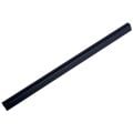 Lenovo Orijinal ideapad S145-15IWL 81MV Notebook Menteşe Kapağı Front FA1A4000400