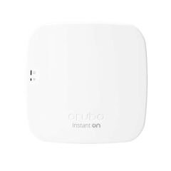 HPE ARUBA R6K61A INSTANT ON AP11 ACCESS POINT