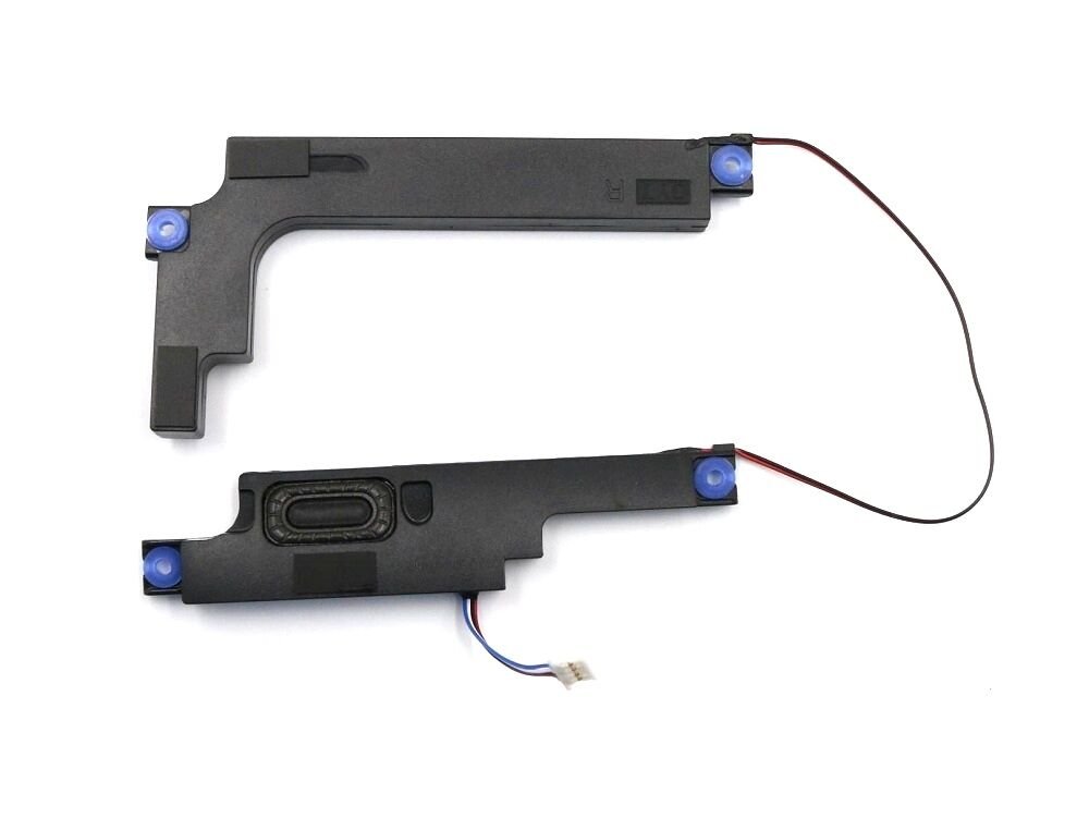 Orijinal Lenovo ideapad 330-15IGM 81D1 L+R Hoparlör Speaker Takımı