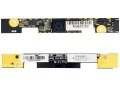 Acer Aspire 4551 5551 5336 D257 Dahili Webcam Kamera SY9665SN