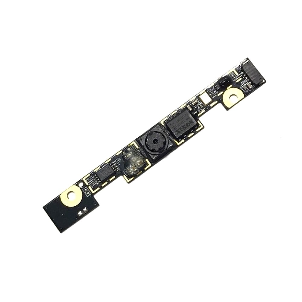 Acer Aspire 4551 5551 5336 D257 Dahili Webcam Kamera SY9665SN