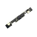 Acer Aspire 4551 5551 5336 D257 Dahili Webcam Kamera SY9665SN