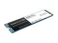 512GB TEAM MP33 1700/1400MB/s NVMe PCIe M.2 2280 SSD