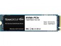 512GB TEAM MP33 1700/1400MB/s NVMe PCIe M.2 2280 SSD
