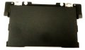 Sony Vaio Flip 13N SVF13N Touchpad Trackpad TM-02699-001