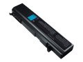 Toshiba Tecra R10 S3 S4 S5 Notebook Batarya Pil