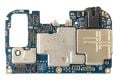 Huawei Honor 8C BKK-LX1 Telefon Anakart PCB Module Board 03033CLM HL1BKKM