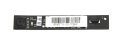 Lenovo Thinkpad X1 Kamera Webcam 04W1665