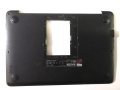 Asus E402 E402M E402MA Alt Kasa Bottom Case 13N0-S2A0A02