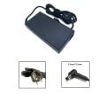 Orijinal Delta ADP-120MH D 19.5V 6.15A Notebook Adaptör Şarj Aleti